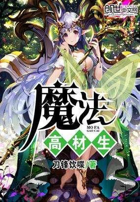 lpl买押注那个app靠谱点的