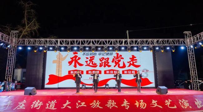 男朋友一直对我都特别的温柔，今天突然就凶我了这是为什么？